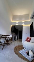 Riverfront Residences (D19), Apartment #490993311
